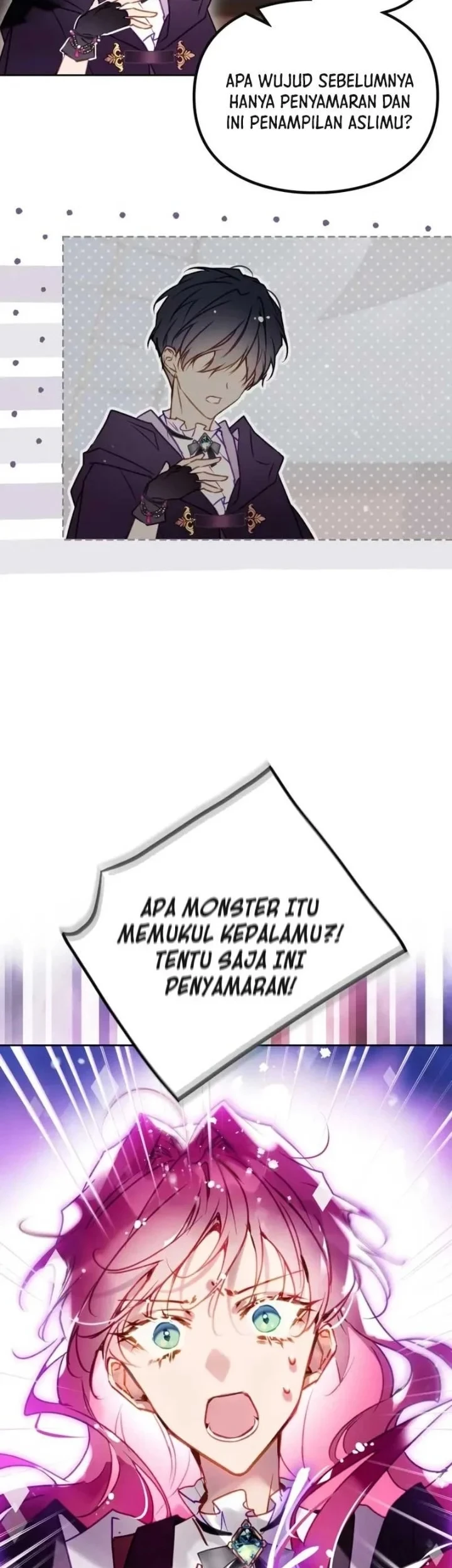 Chapter 180 - halaman 18