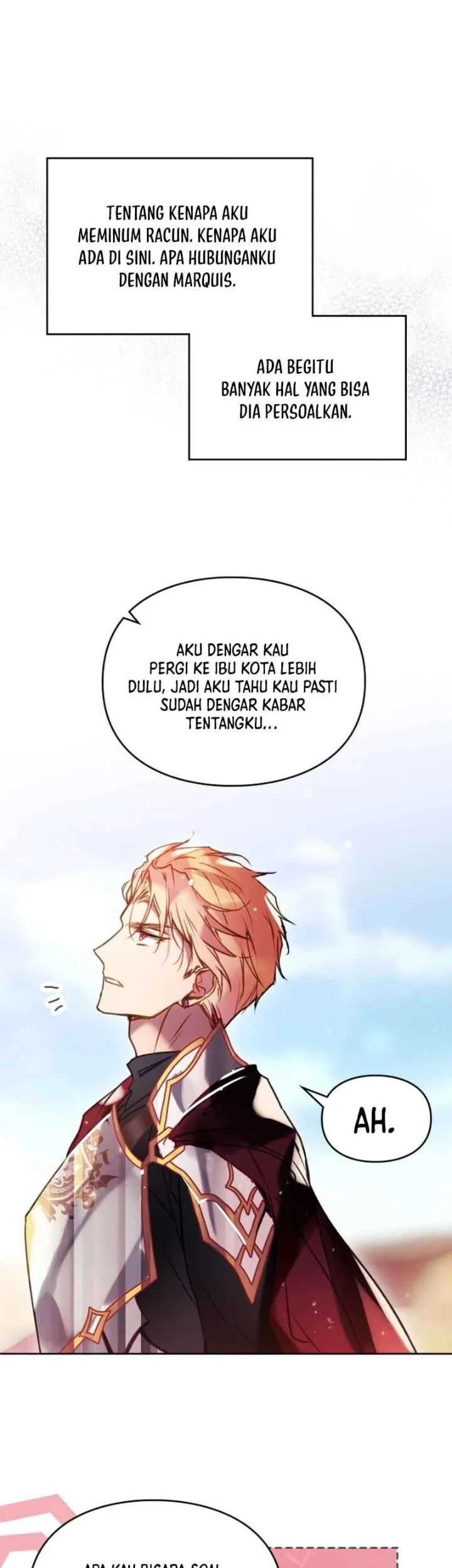 Chapter 181 - halaman 24