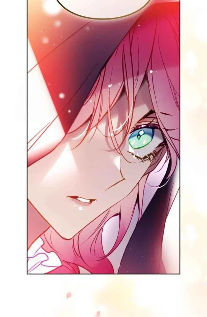 Chapter 181 - halaman 27