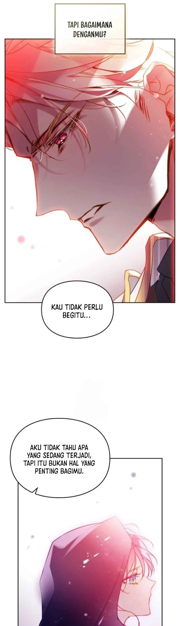 Chapter 181 - halaman 30