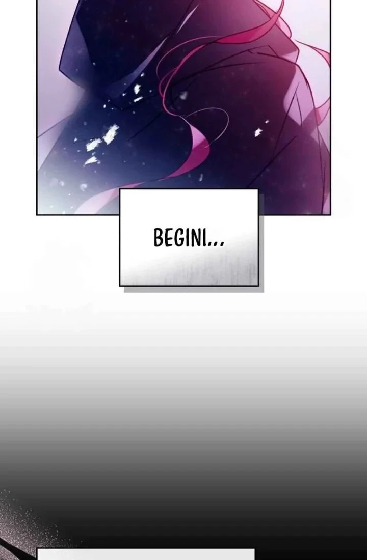 Chapter 181 - halaman 31