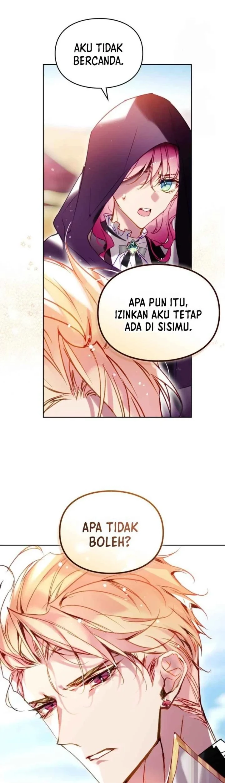 Chapter 181 - halaman 36