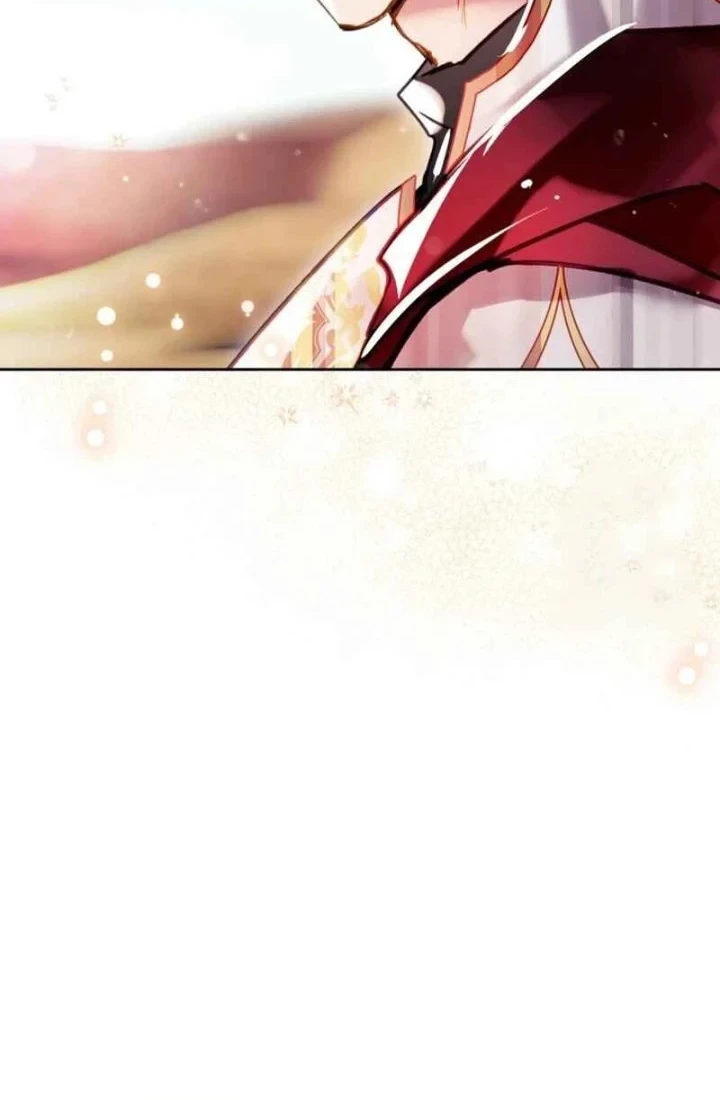 Chapter 181 - halaman 37