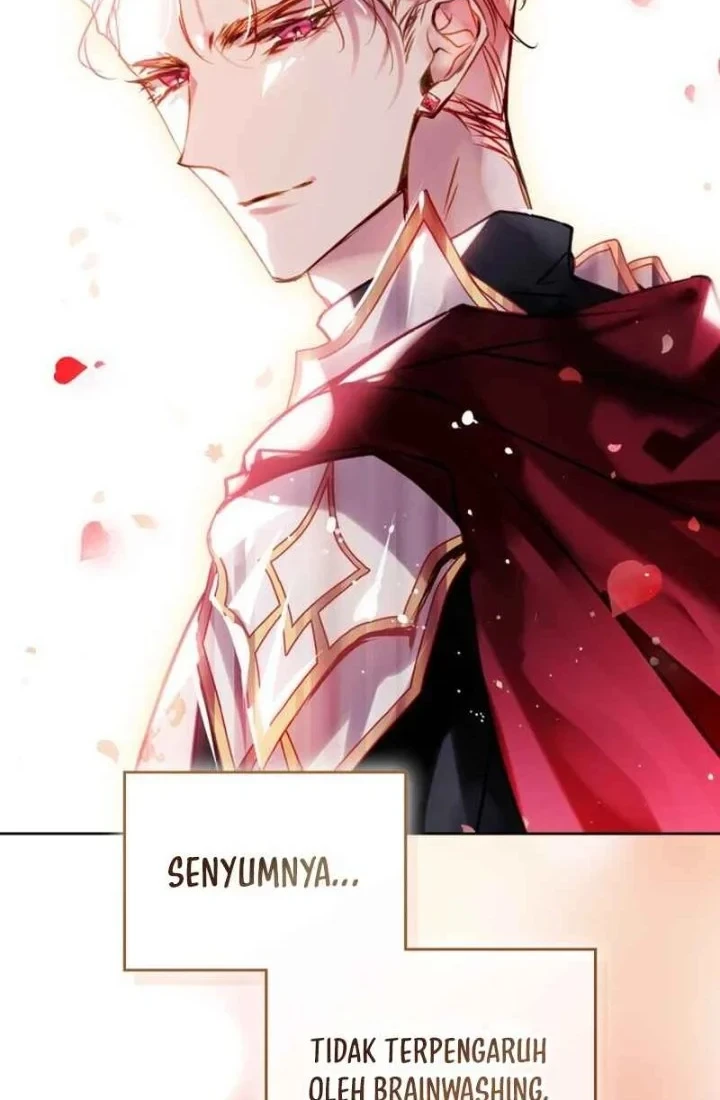 Chapter 181 - halaman 39