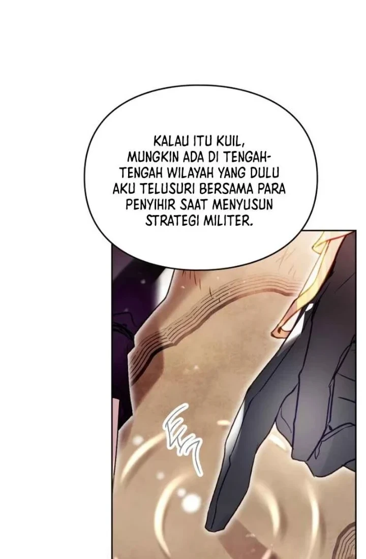 Chapter 181 - halaman 3
