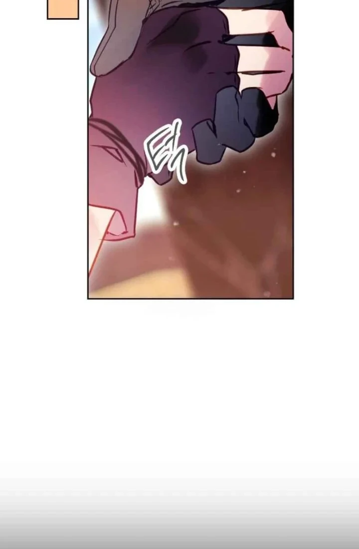 Chapter 181 - halaman 41