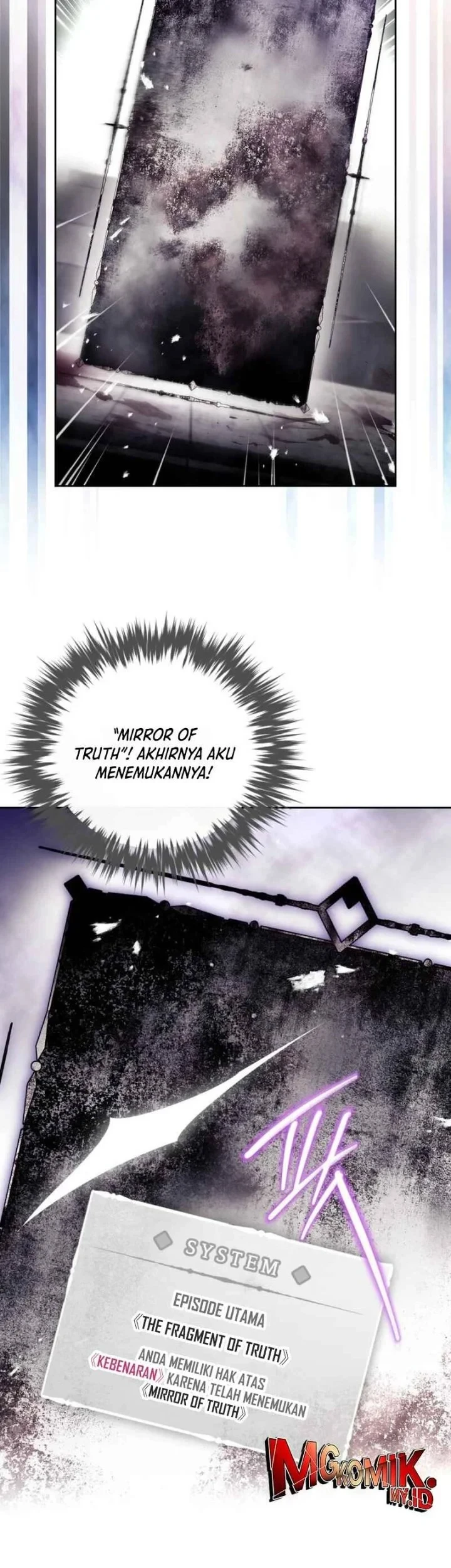 Chapter 181 - halaman 48