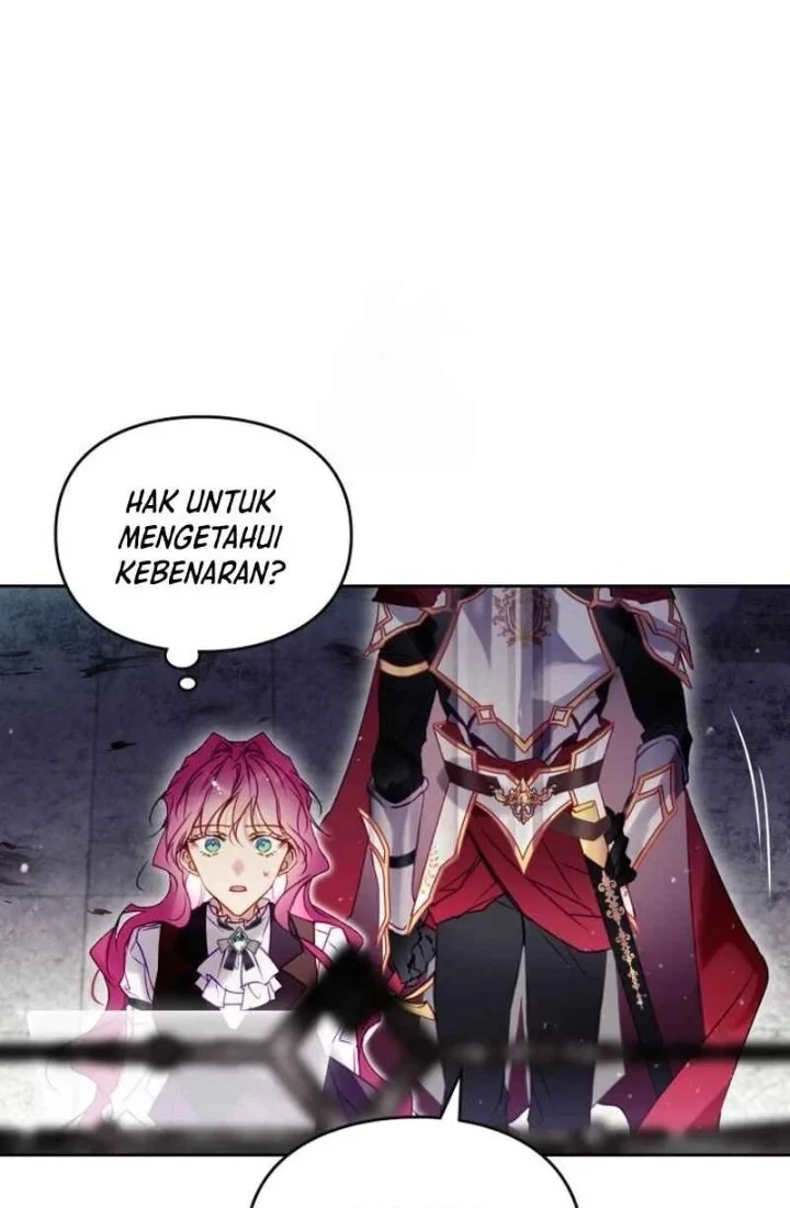 Chapter 181 - halaman 49