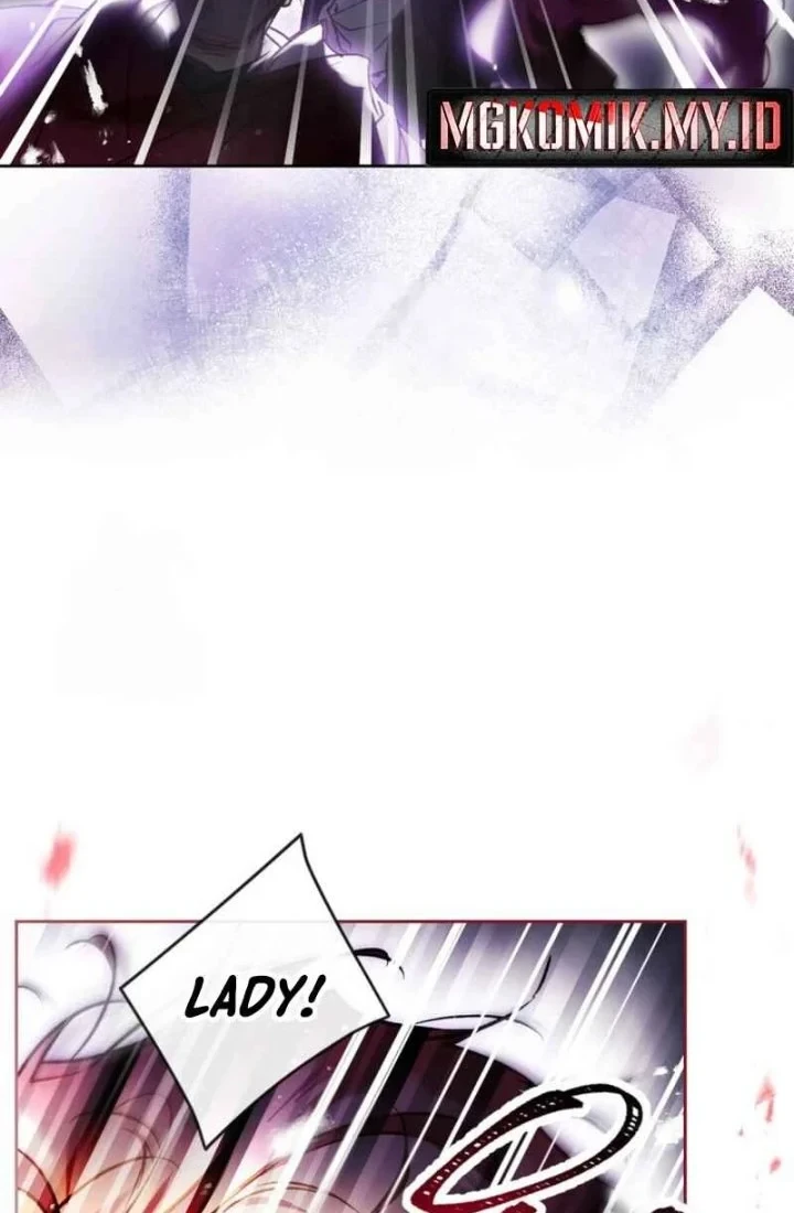 Chapter 181 - halaman 53