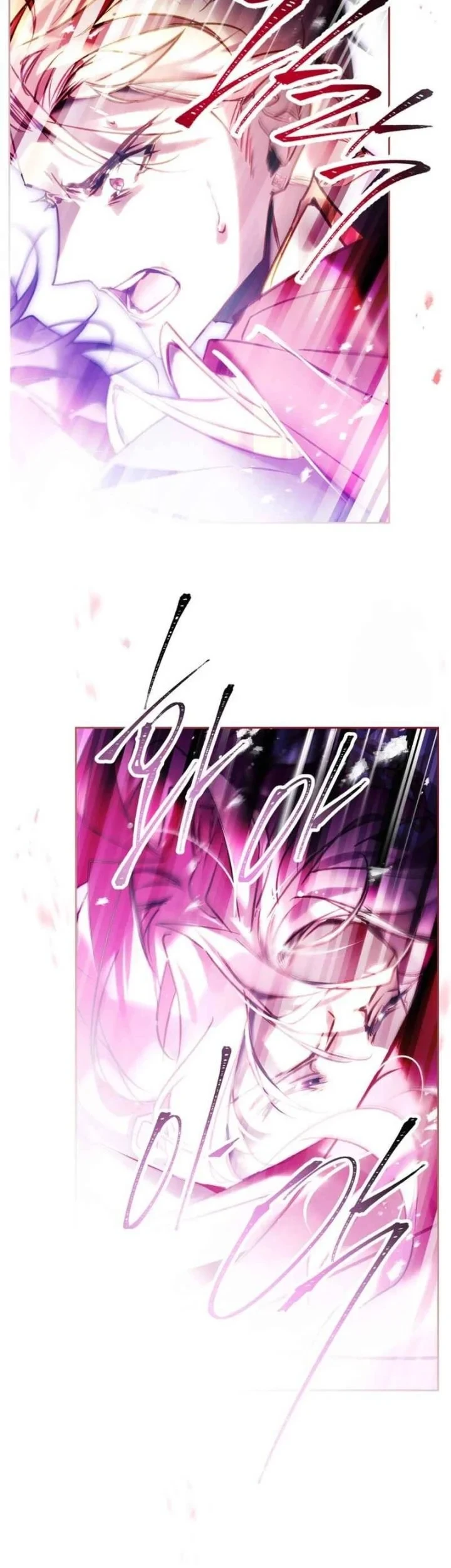 Chapter 181 - halaman 54