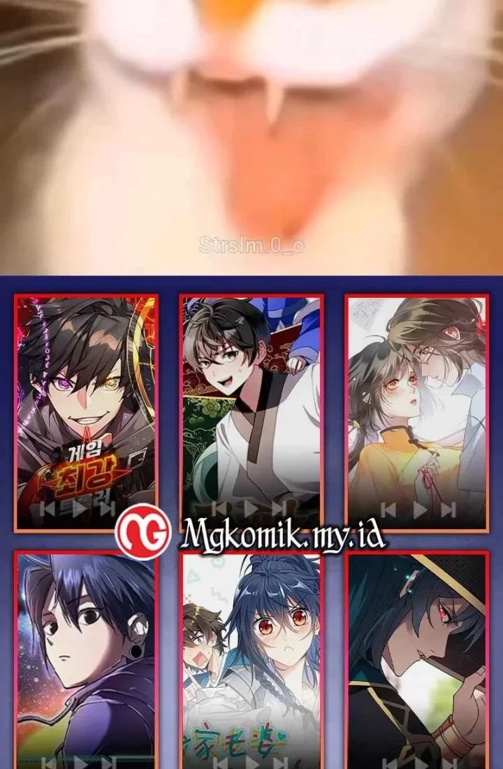 Chapter 181 - halaman 59