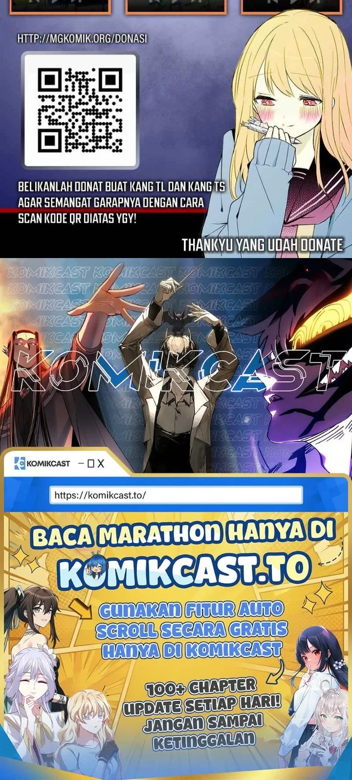 Chapter 181 - halaman 60