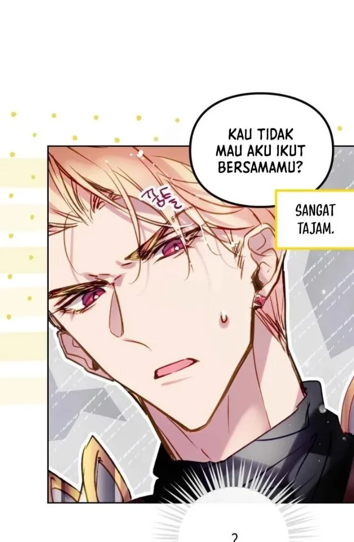 Chapter 181 - halaman 9