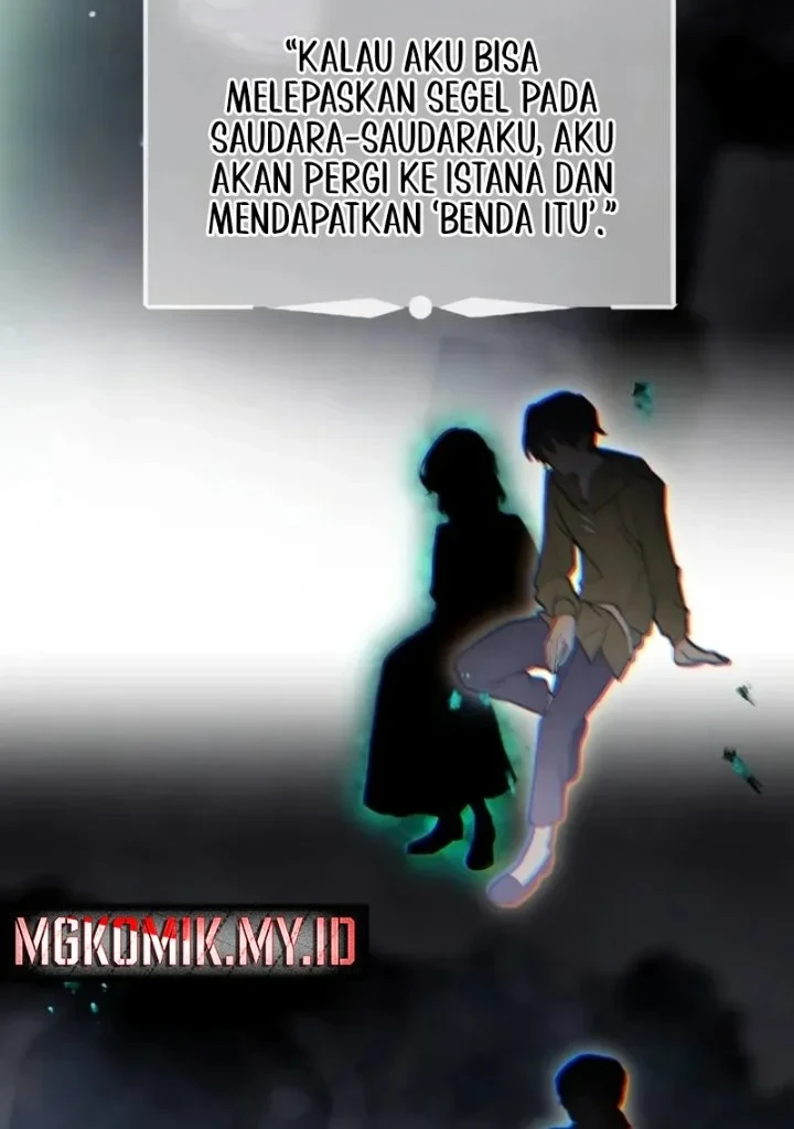 Chapter 182 - halaman 21