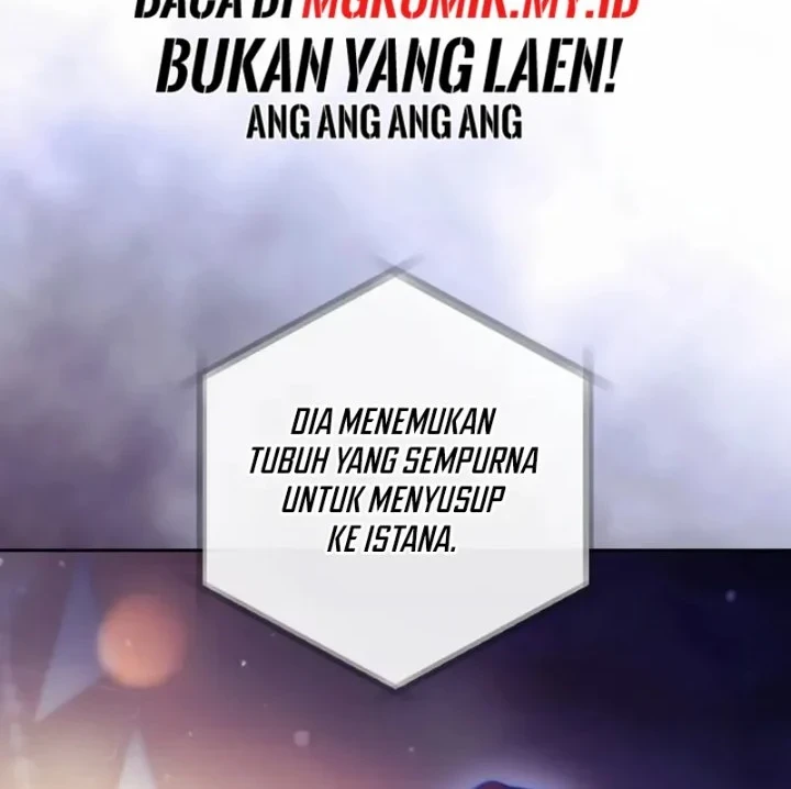 Chapter 182 - halaman 23