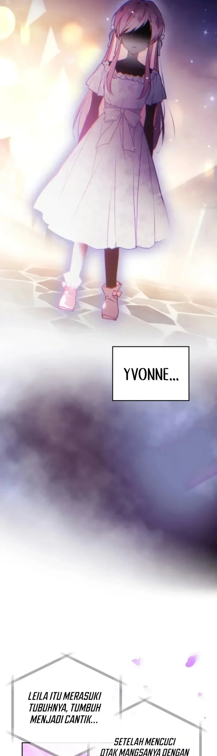 Chapter 182 - halaman 24