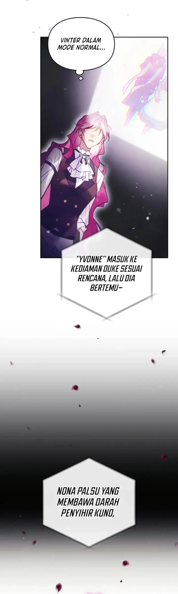 Chapter 182 - halaman 26