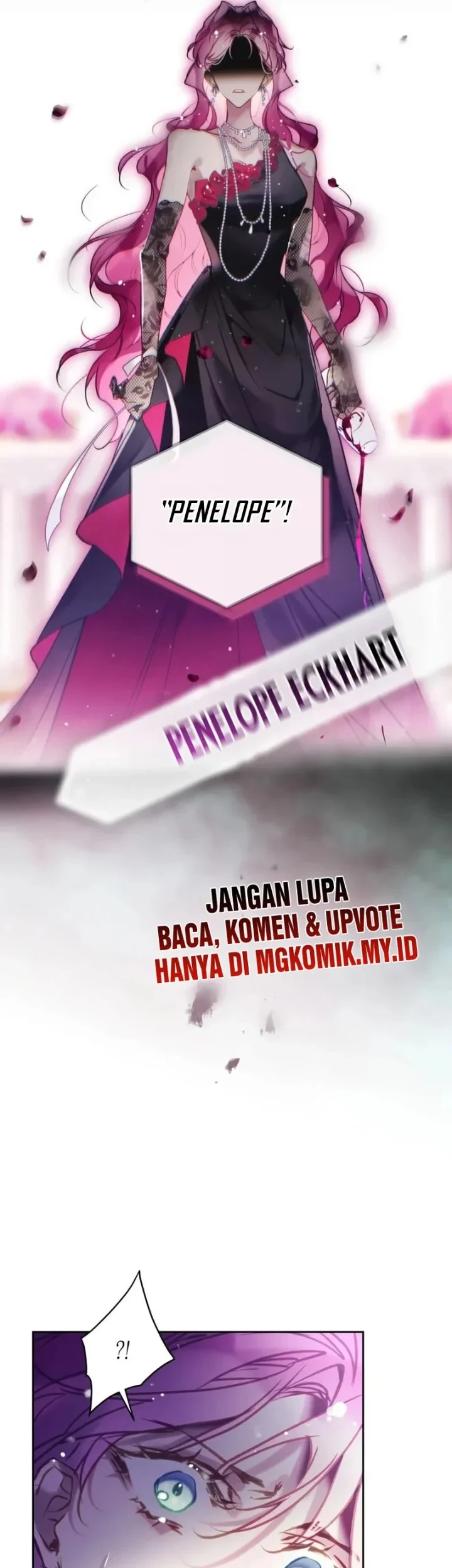 Chapter 182 - halaman 27