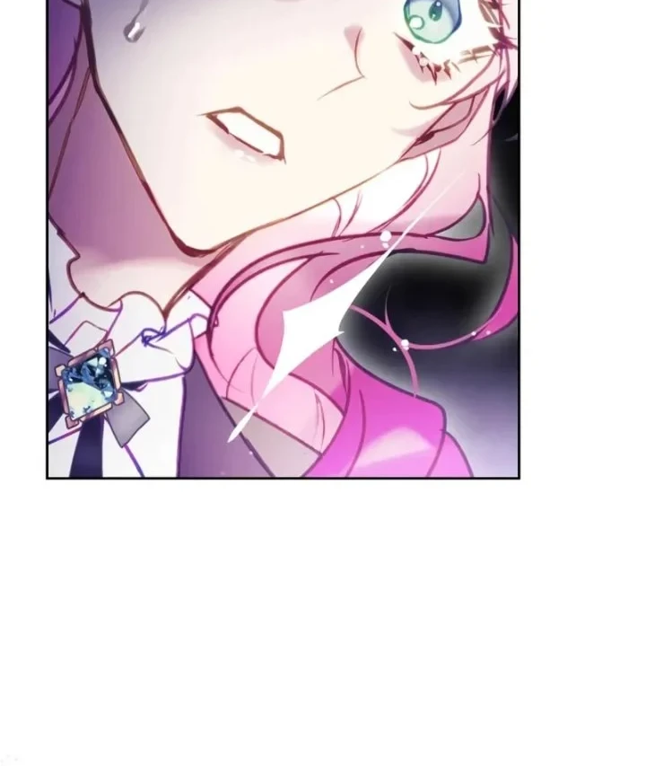 Chapter 182 - halaman 28