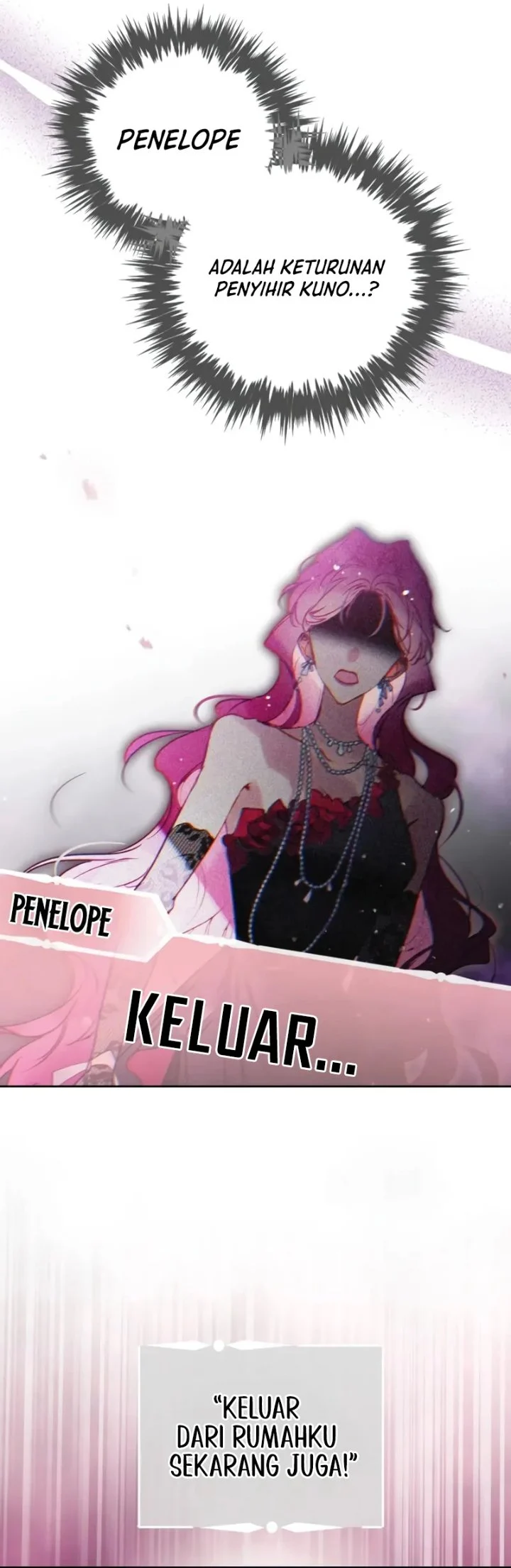 Chapter 182 - halaman 29