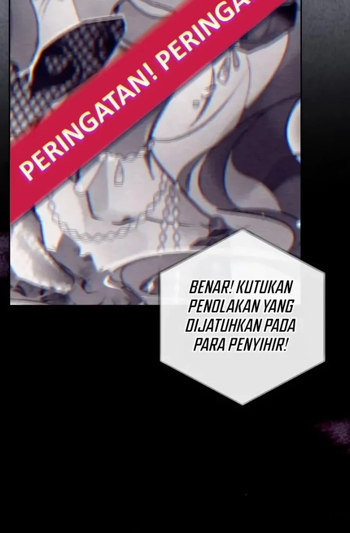 Chapter 182 - halaman 31