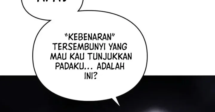 Chapter 182 - halaman 38