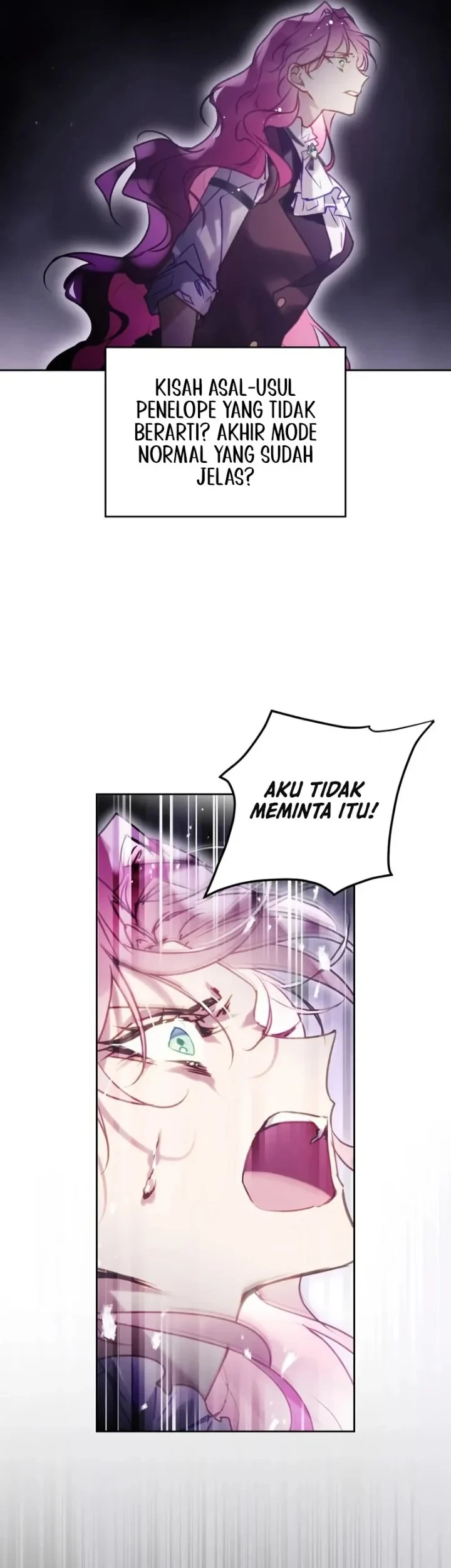 Chapter 182 - halaman 39