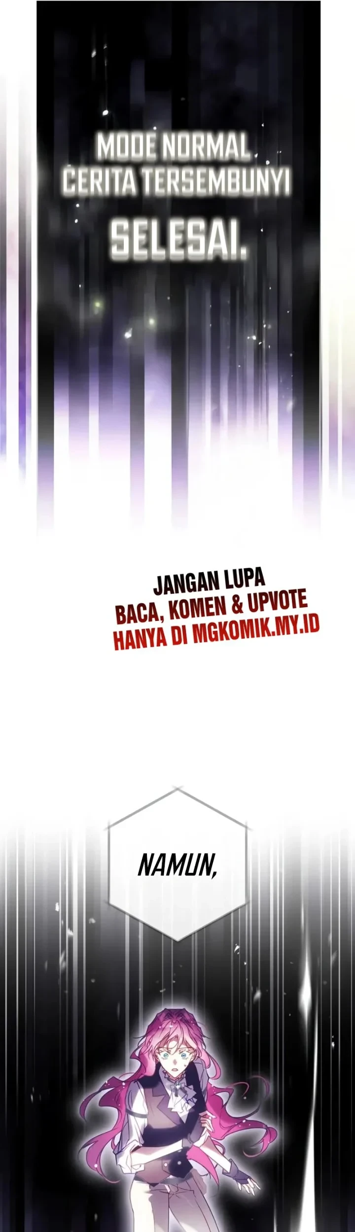 Chapter 182 - halaman 43