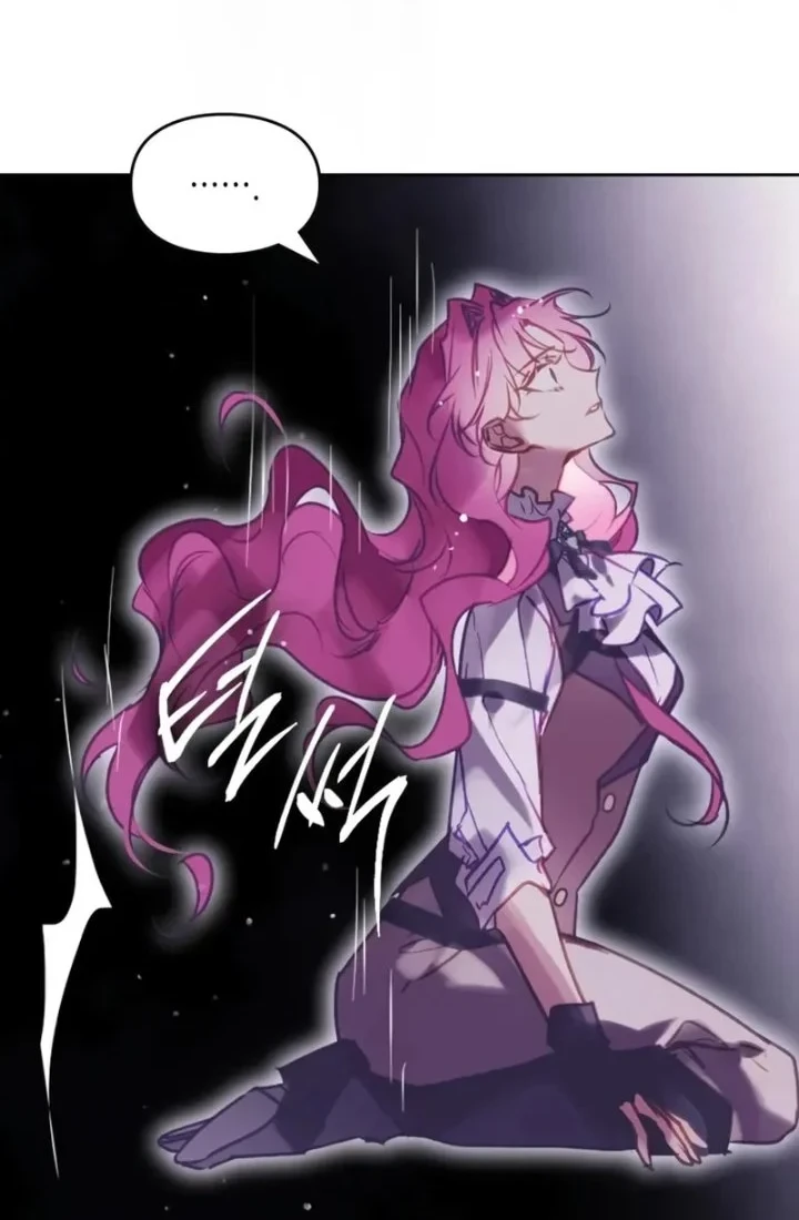 Chapter 182 - halaman 55