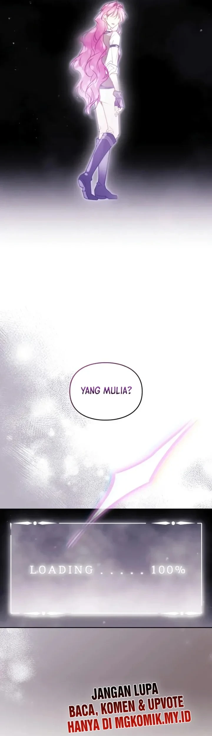 Chapter 182 - halaman 4