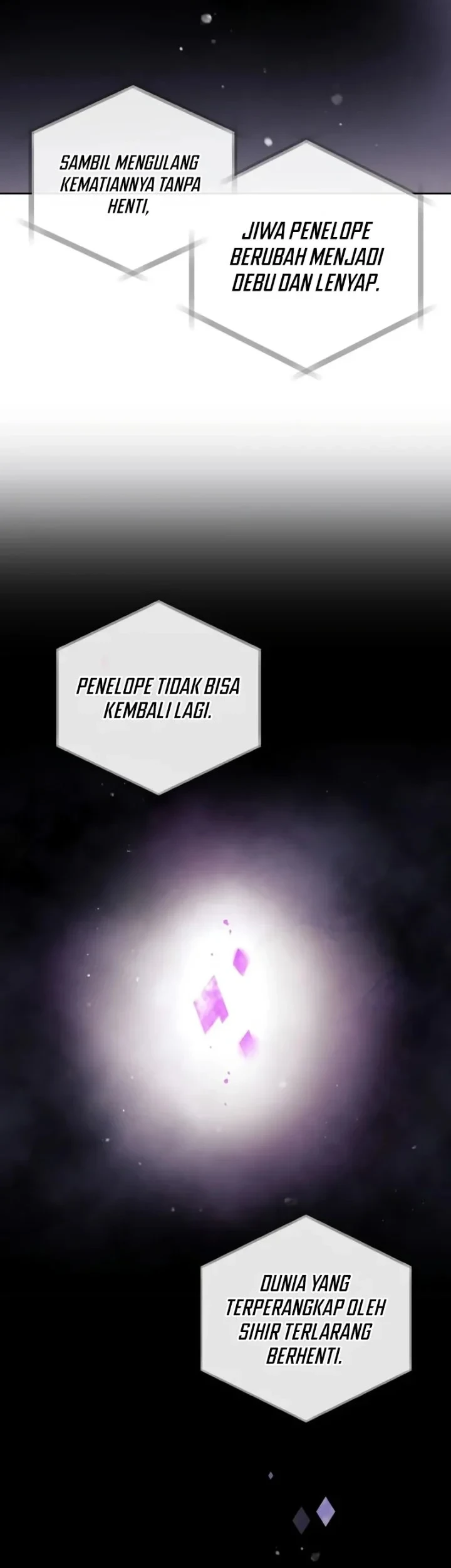 Chapter 182 - halaman 56