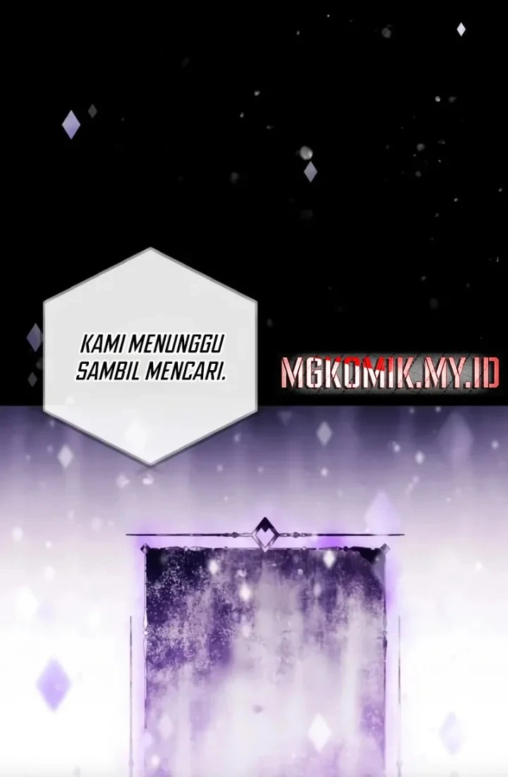 Chapter 182 - halaman 57