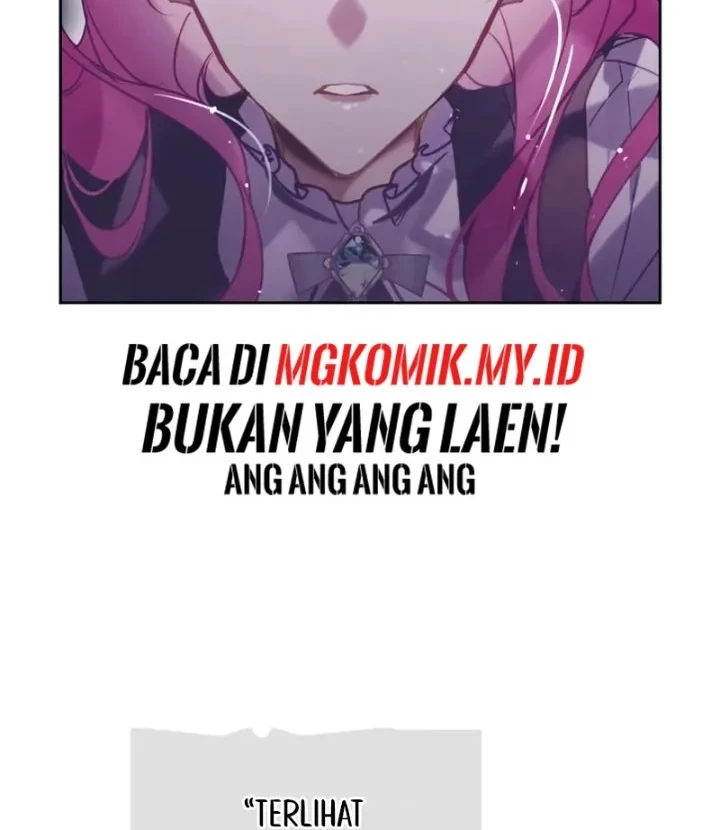 Chapter 182 - halaman 59