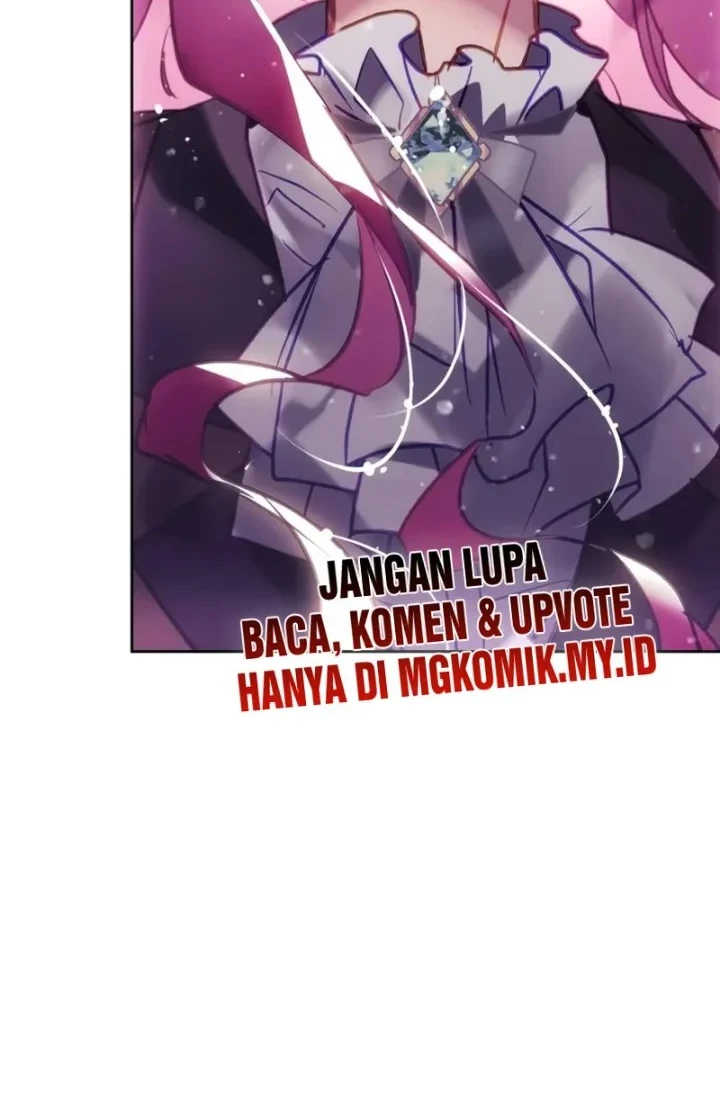 Chapter 182 - halaman 61