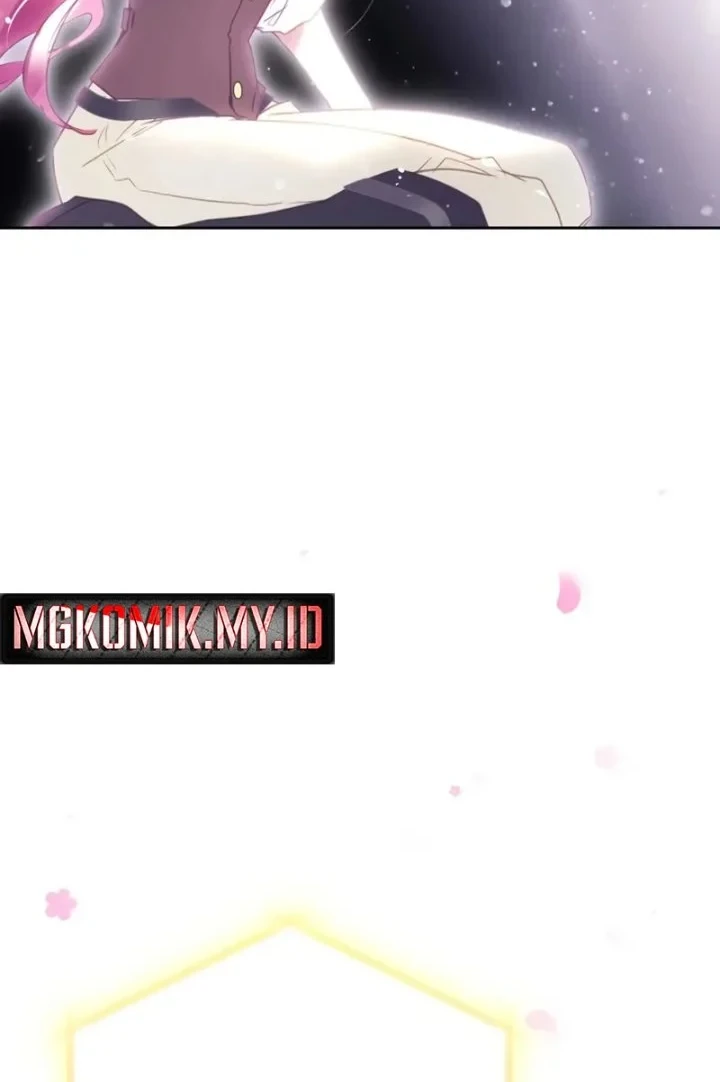 Chapter 182 - halaman 63