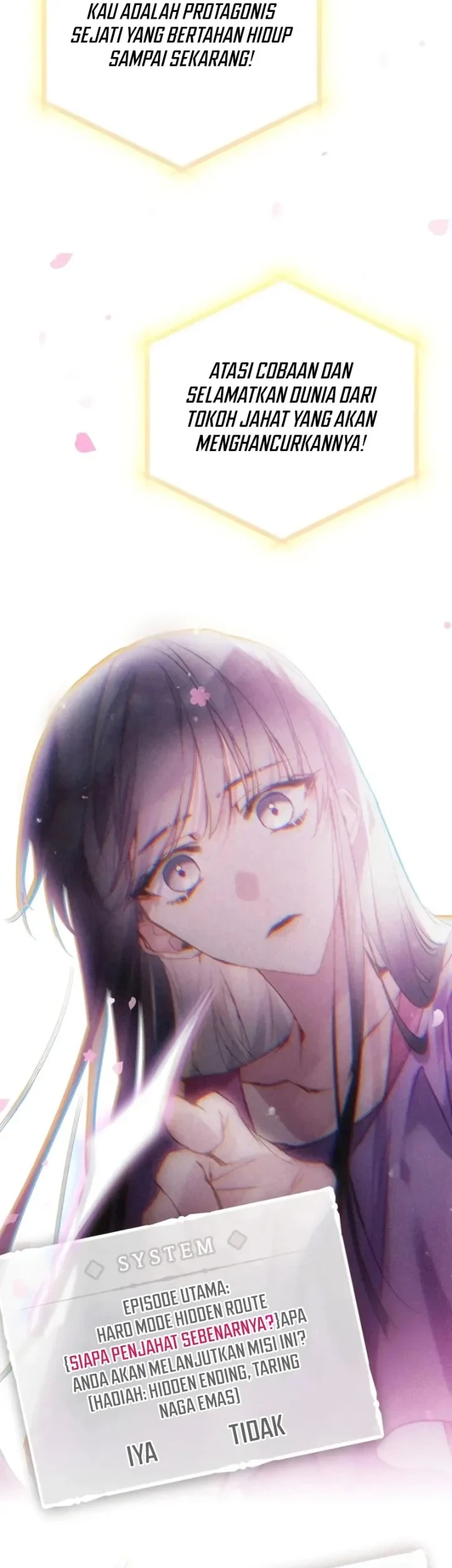 Chapter 182 - halaman 64