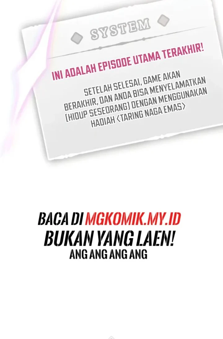 Chapter 182 - halaman 65
