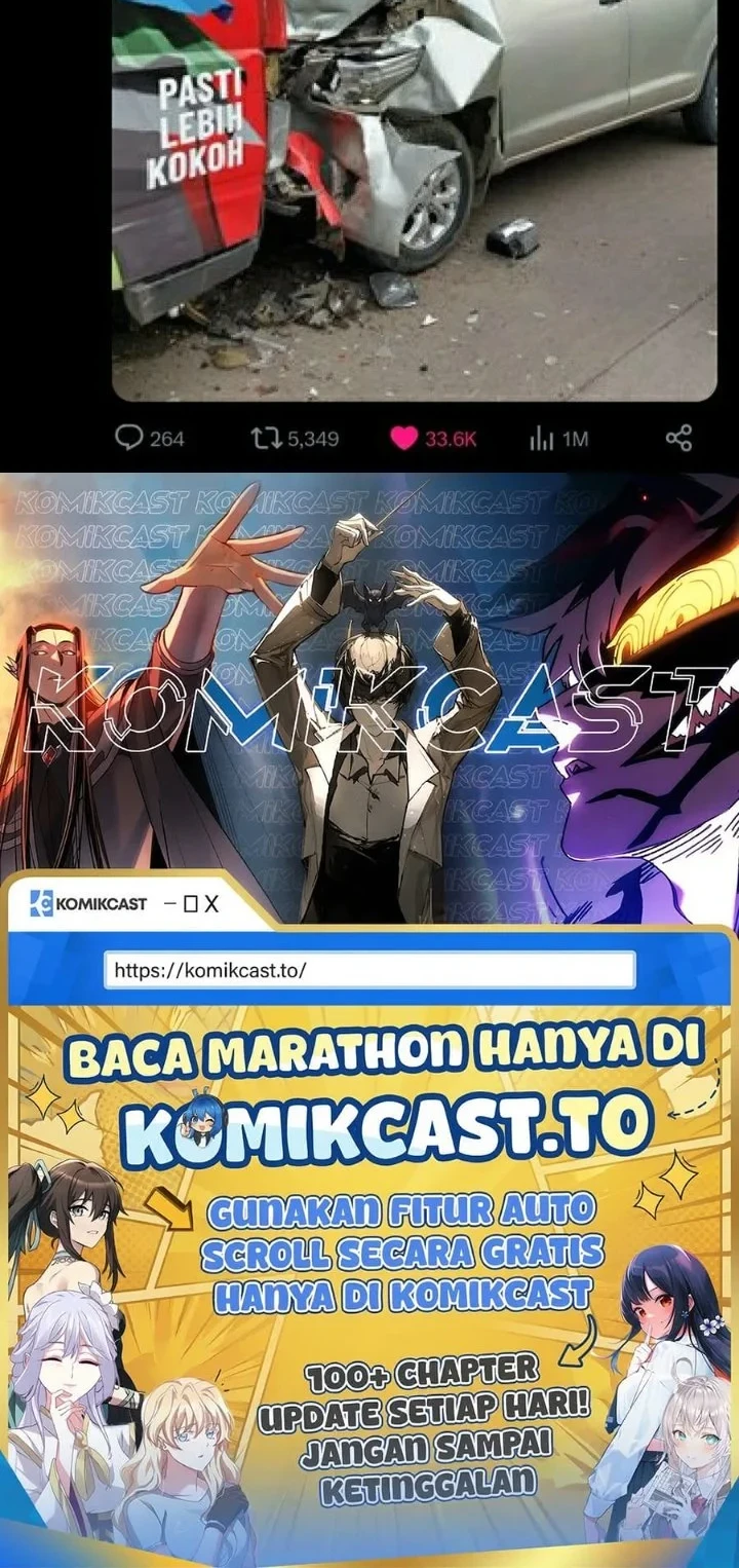 Chapter 182 - halaman 67