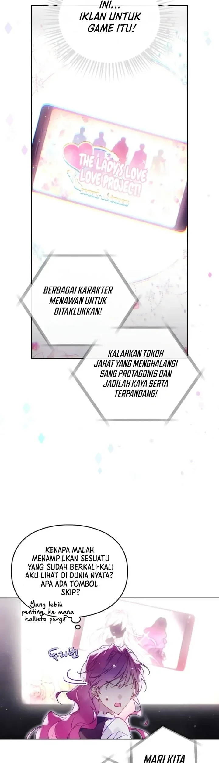Chapter 182 - halaman 8