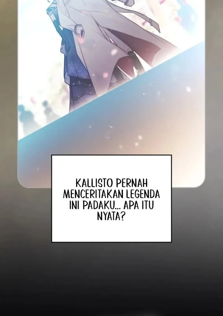 Chapter 182 - halaman 13