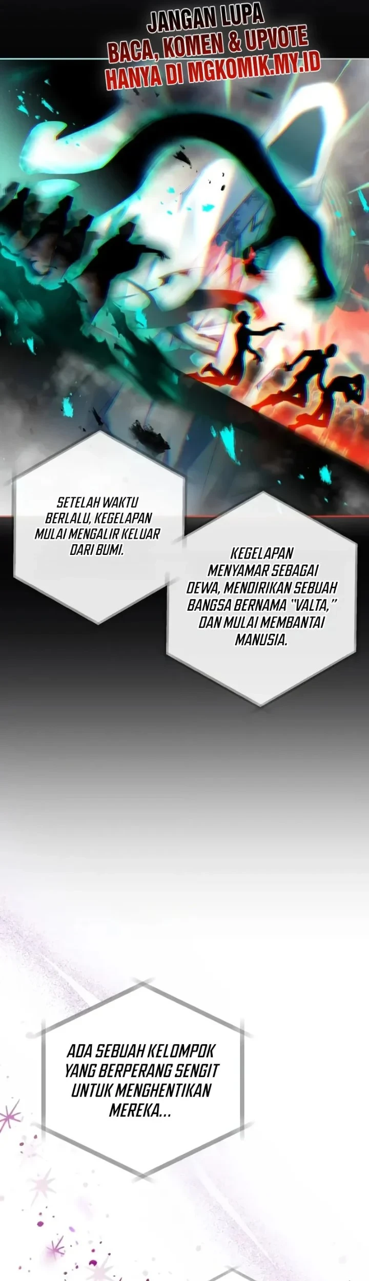 Chapter 182 - halaman 14