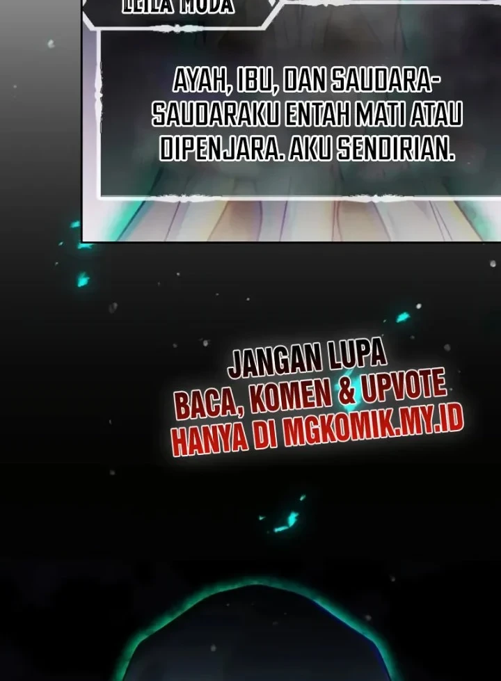 Chapter 182 - halaman 19