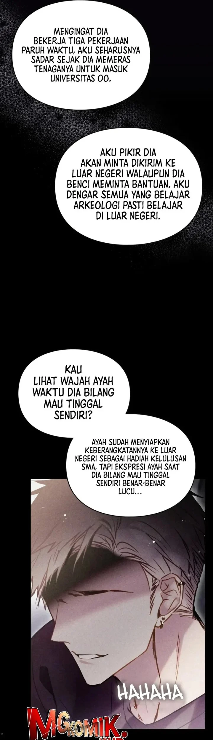 Chapter 183 - halaman 19