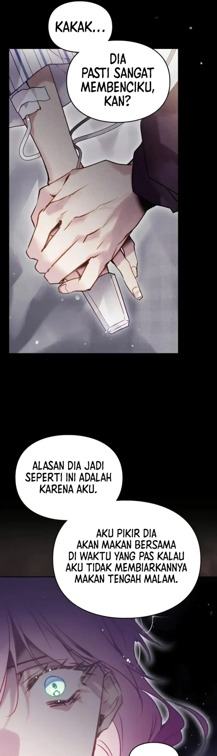 Chapter 183 - halaman 21