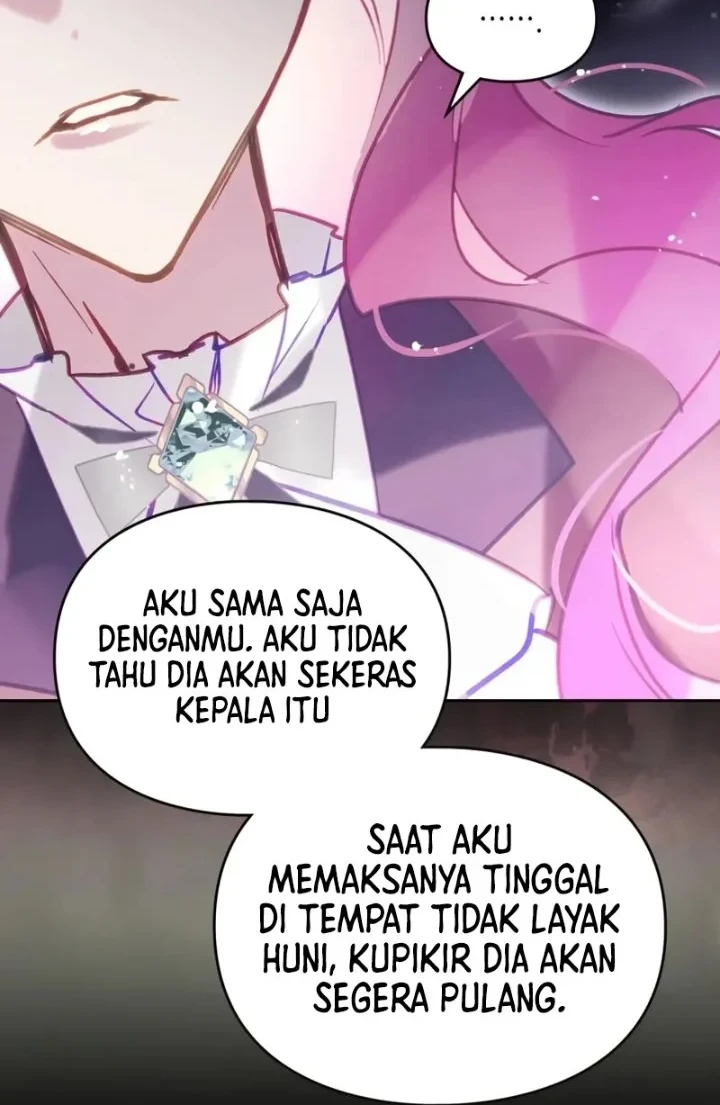 Chapter 183 - halaman 22