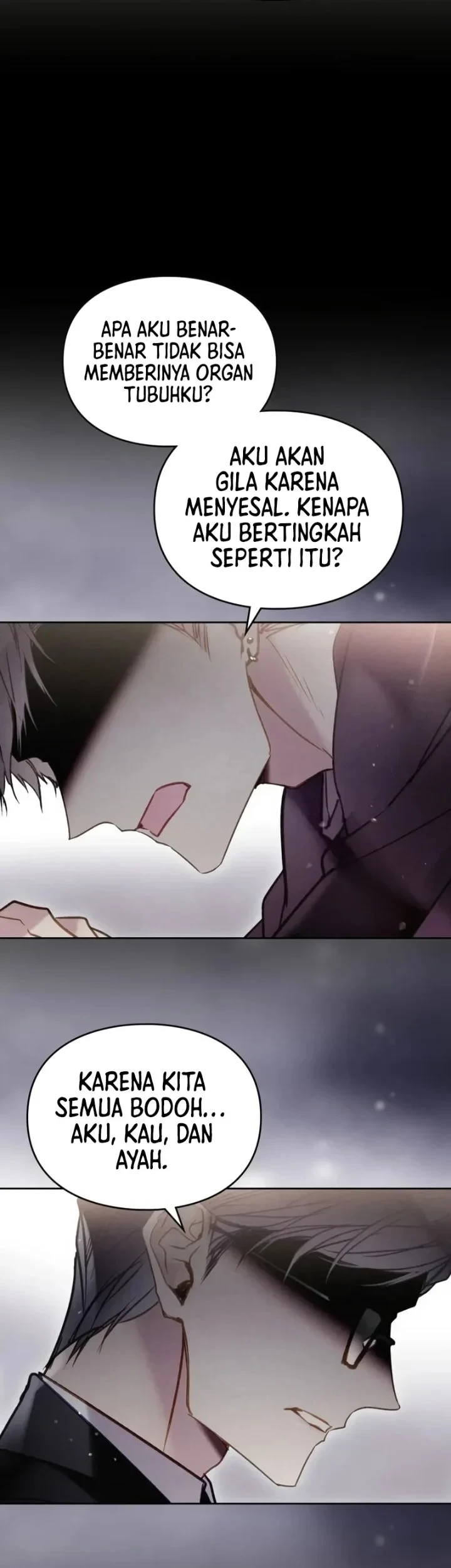 Chapter 183 - halaman 23