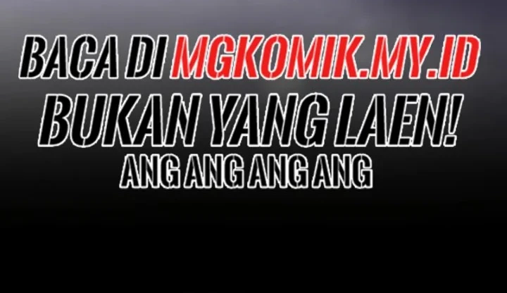 Chapter 183 - halaman 24