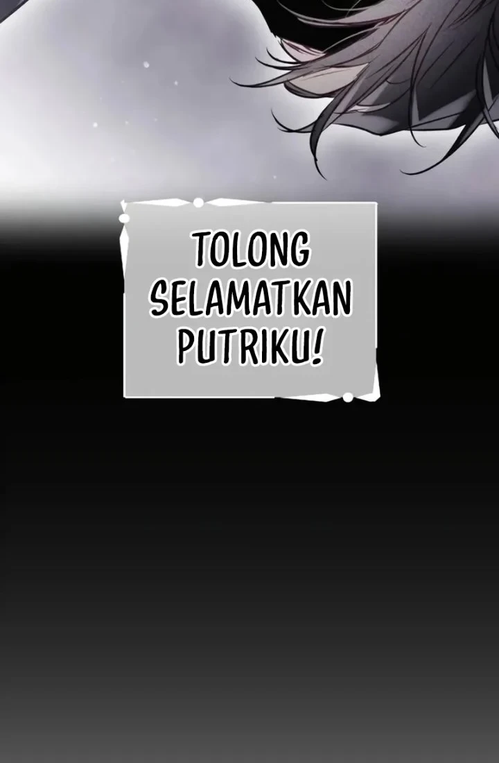 Chapter 183 - halaman 26