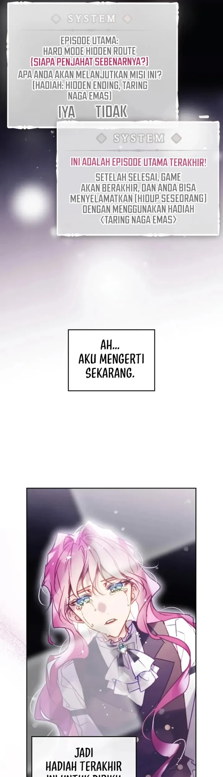 Chapter 183 - halaman 35