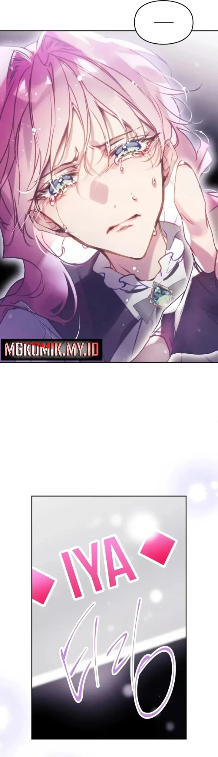 Chapter 183 - halaman 37